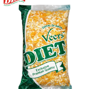 Veer's Diet Chiwra Mixture