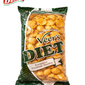 Veer’s Diet Soya Katori