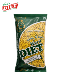 Veer’s Diet Boondi Patta