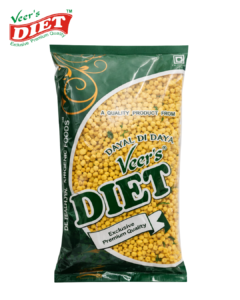 Veer’s Diet Boondi Plain