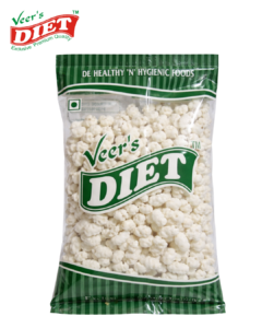 Veer’s Diet Sweet Kheel Plain