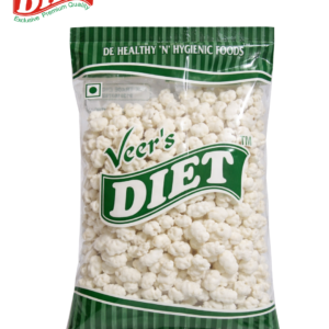 Veer’s Diet Sweet Kheel Plain