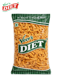 Veer’s Diet Soya Stick