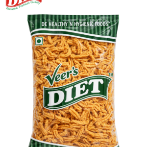 Veer’s Diet Soya Stick