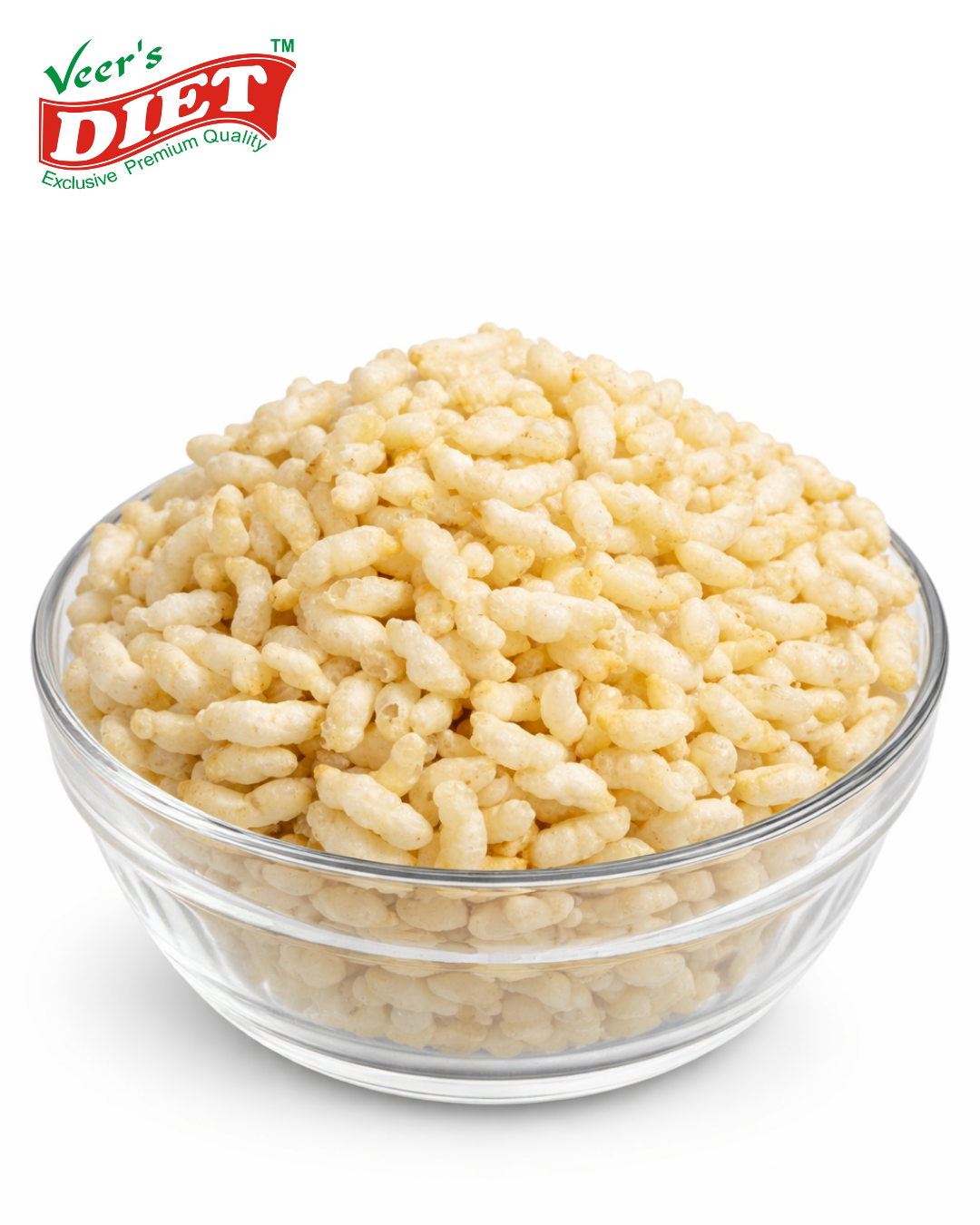 Veer’s Diet Murmura Plain - Image 3