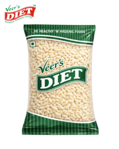 Veer’s Diet Murmura Plain