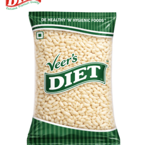 Veer’s Diet Murmura Plain