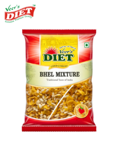 Veer’s Diet Murmura Mixture